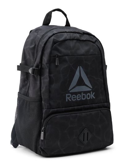 Reebok Men’s Enzo Backpack