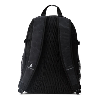 Reebok Men’s Enzo Backpack