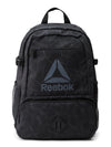 Reebok Men’s Enzo Backpack