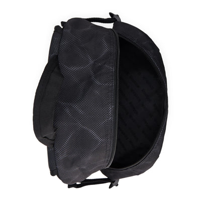 Reebok Men’s Enzo Backpack