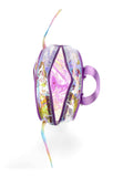 Wonder Nation Kids Unicorn Wing Mini Backpack, Multicolor