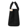 Bags for Women, Fashion Canvas Bag Tote Bag Storage Bag Multi-Pocket Handbag Handle Bag Large Capacity Multi-pocket Handbag, Tote Bag for Women